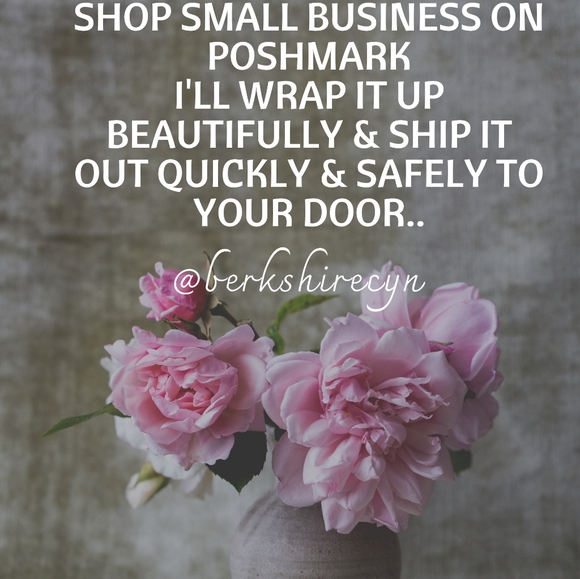 Support Small Business🌼Every Sale is Important🌼 - Picture 6 of 7